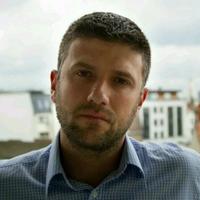 Отзыв от Рустам - DTV виза