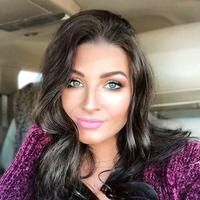 Отзыв от Юна - Visa DTV